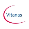 Vitanas Akademie gGmbH