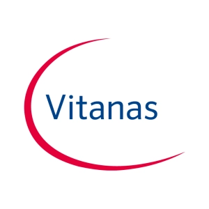 Vitanas GmbH & Co KGaA
